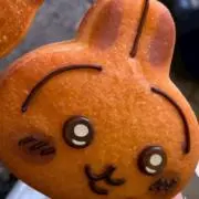 なの画像