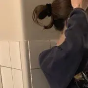 きなの画像