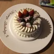 さえの画像