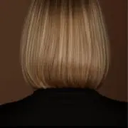 Rの画像