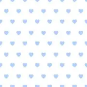 ❤︎ A ❤︎の画像