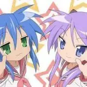 あきみ
