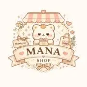 まとめ買い大歓迎バラ売り可能 即購入可の画像