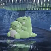 断捨離ニキの画像