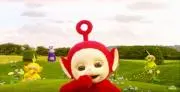 gogogoの画像