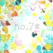 no.7*