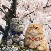 ハル