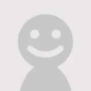 12__13の画像