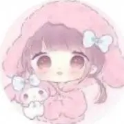 いっちゃん☆プロフ必読の画像