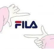 るいるいの画像