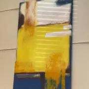 おれお