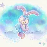Ss¨̮の画像