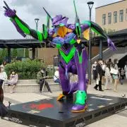まめ☆の画像