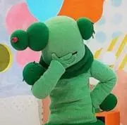 こんにちはの画像