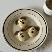 snowの画像