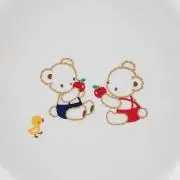 プロフを必ずご確認願いますの画像
