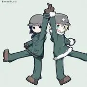 ヤマダヤマダの画像