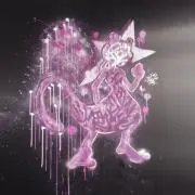 HRKの画像