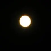 yu7の画像