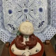 はっち　プロフ読んでね^_^の画像