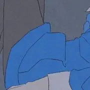 (т т)の画像