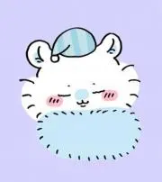 お母さん断捨離中の画像