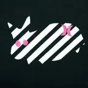 うしくまの画像
