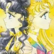いーᒼᑋᵃᵑฅ*•ω•*ฅ