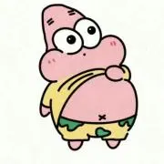 クラッチ