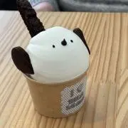 ミルキー
