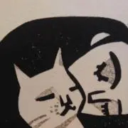 cheeの画像
