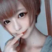 洋服、カード、子ども服