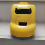 しょうTOM（プロフ確認されてください）の画像