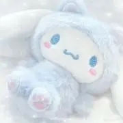 ふわの画像