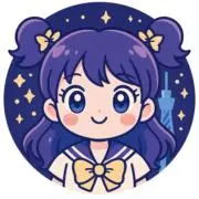 ぼむぼむサムの画像