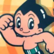 がっつり