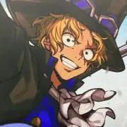 Kちゃん　即購入推奨！の画像