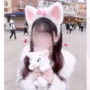 あーちゃ