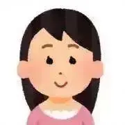 壇舎利子の画像