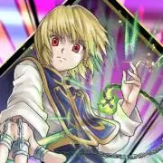 極楽湯 のぼり 学マス 手毬 - メルカリ