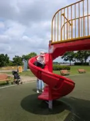 uryo1119の画像