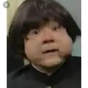 満腹太郎の画像