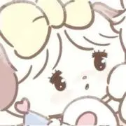 ねむりの画像