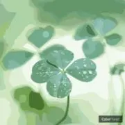 さちの画像