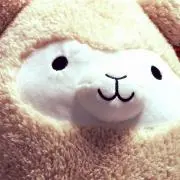 もふぞうの画像