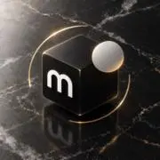 m shop