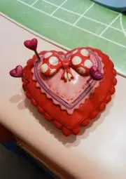 なすがママの画像
