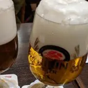 トムの画像