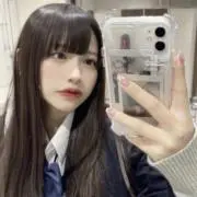 さくらの画像