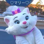 マリー♡プロフご確認下さいの画像
